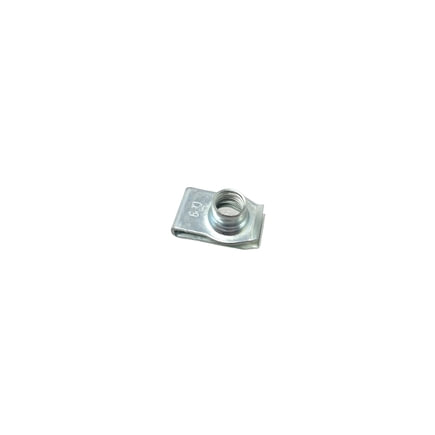 Chevrolet Suburban 1500 Clip / Spring Nut
