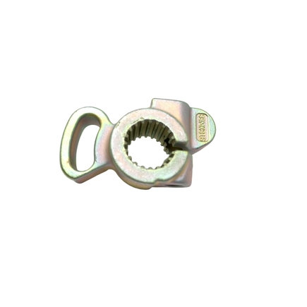 Clutch Lever
