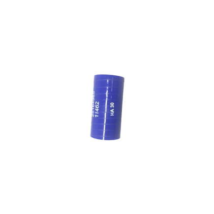 Sleeper Silicone Hose