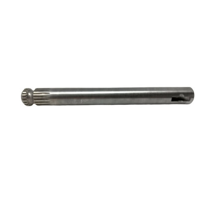 Clutch Release Bearing Shaft