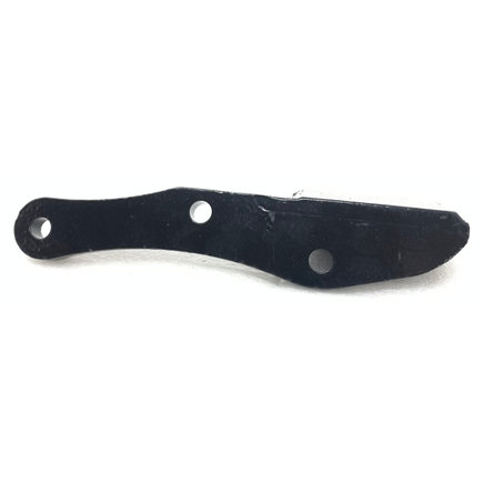 Alternator Bracket
