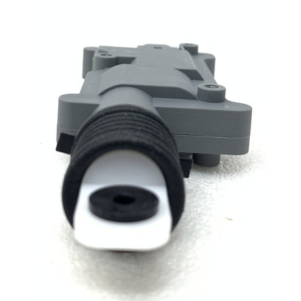 Door Actuator Motor