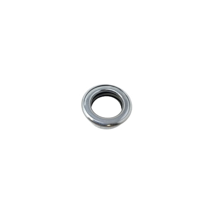 Door Handle Hardware Kit