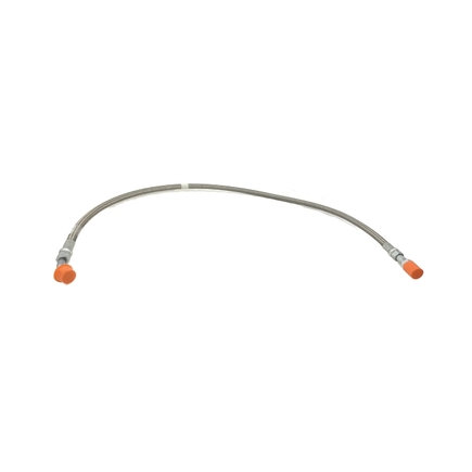 Turbocharger Oil Supply Hose