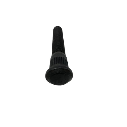 Wheel Lug Bolt