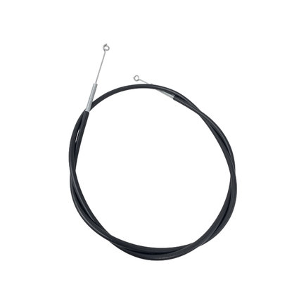 Multi-Purpose Control Cable