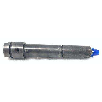 Diesel Fuel Injector Nozzle