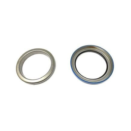 Trailer Axle Oil Seal