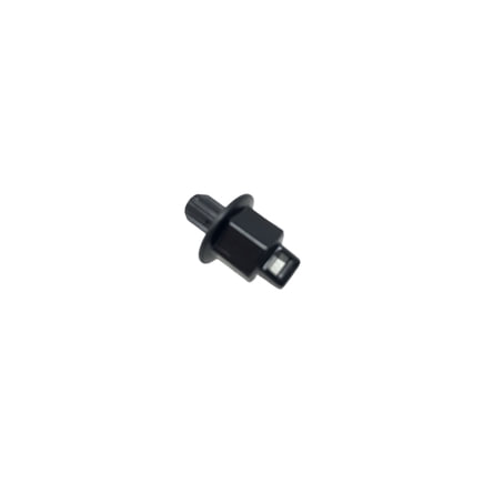 Fuel Injector Wiring Harness Clip