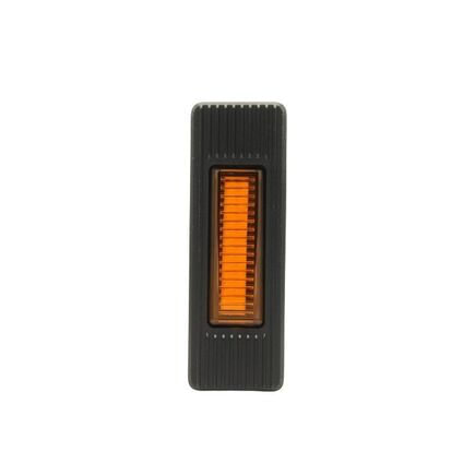 Display Assembly Lamp Switch