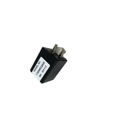 Ford Taurus Daytime Running Light Module