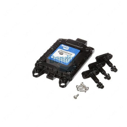 Collision Warning Sensor