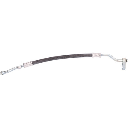 Freightliner FLD120 A/C Refrigerant Liquid Hose