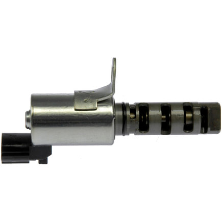Engine Variable Valve Timing (VVT) Solenoid