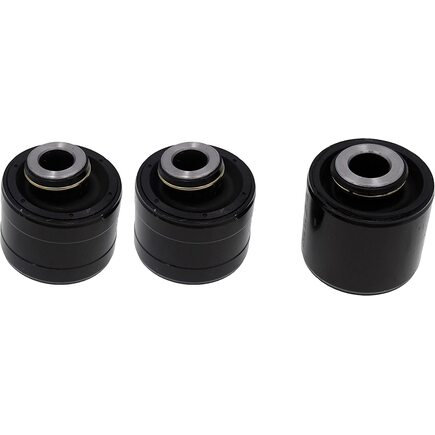 Ford Suspension Knuckle Bushing Kit