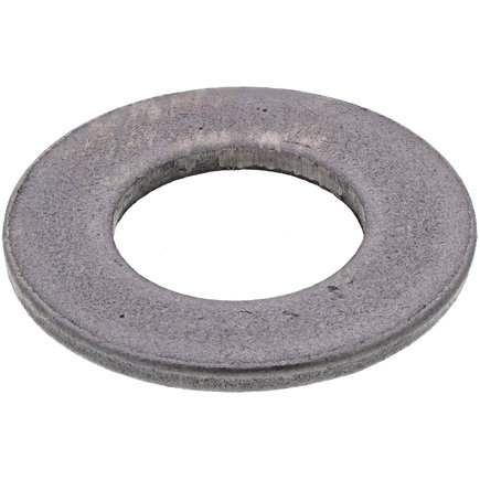 Leaf Spring Shackle Washer