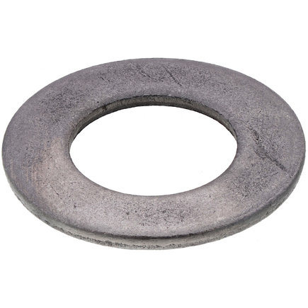 Leaf Spring Shackle Washer