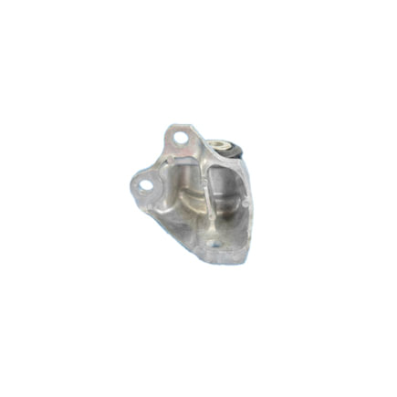 Engine Torque Strut Bracket