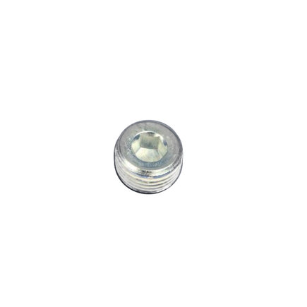 Transfer Case Oil Fill Plug