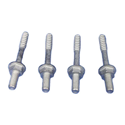 Jeep Renegade Throttle Body Lever Stud