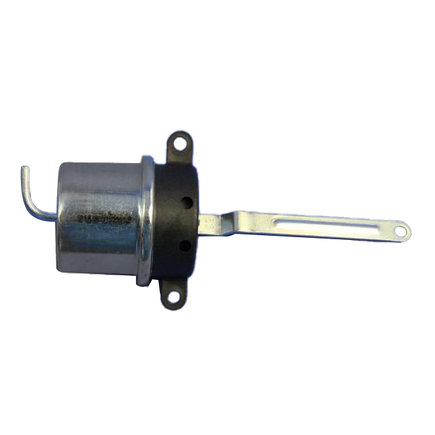 Ford A/C Vacuum Actuator