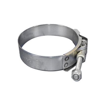 Intercooler Hose Clamp