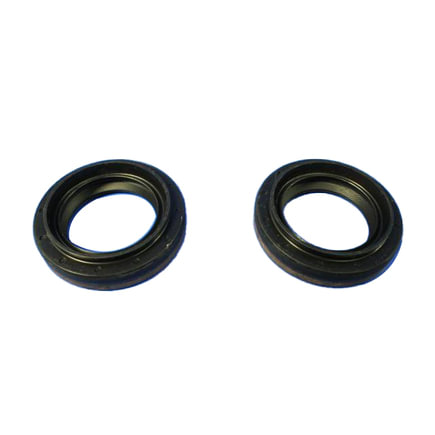 Suzuki Manual Transmission Output Shaft Seal