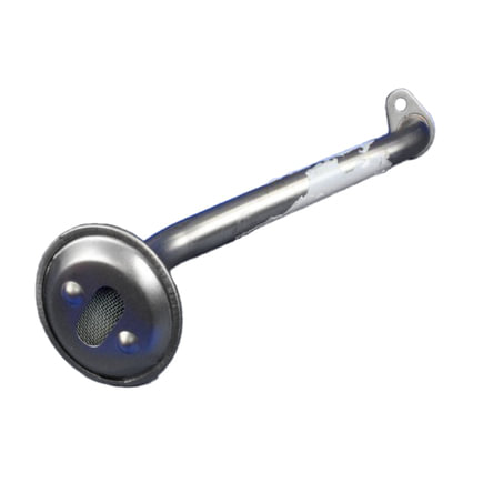 Ram Engine Oil Pump Pickup Tube and Screen