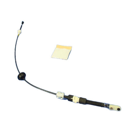 Ford Automatic Transmission Shifter Cable