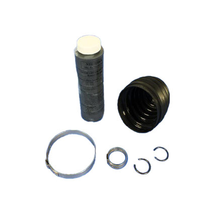 Axle Boot Kit