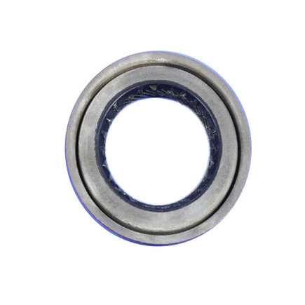 Automatic Transmission Oil Pump Seal