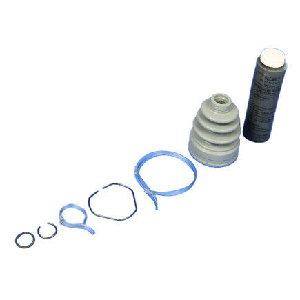 Axle Boot Kit