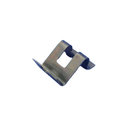 Transmission Filter Bracket