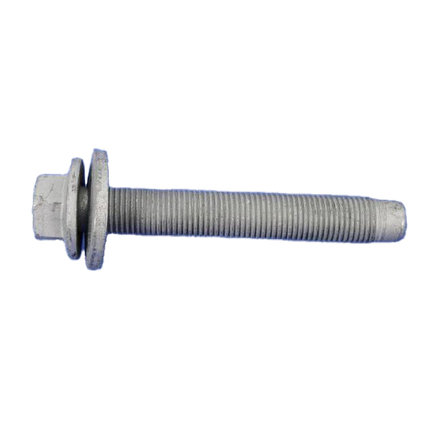 Suspension Crossmember Bolt