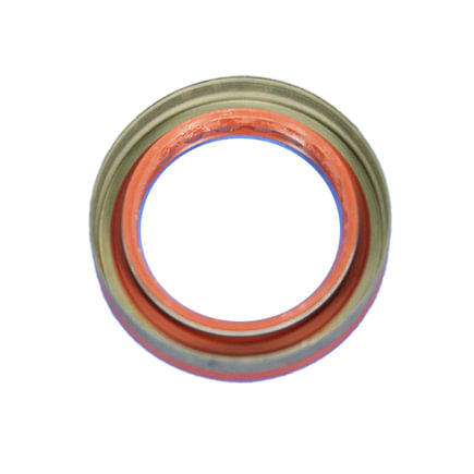 Chevrolet Suburban 1500 Transfer Case Input Shaft Seal