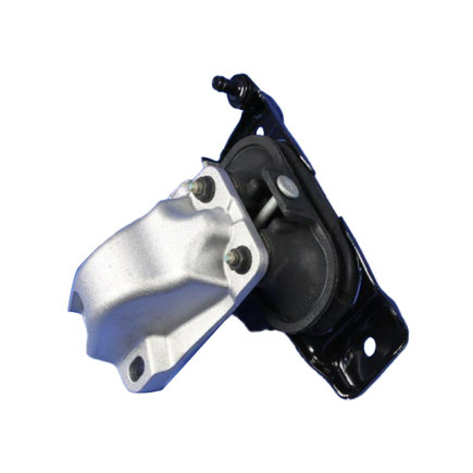 Engine Mount Support
