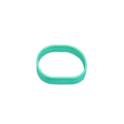 Engine Intake Manifold Seal