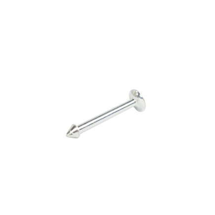 Parking Brake Pin