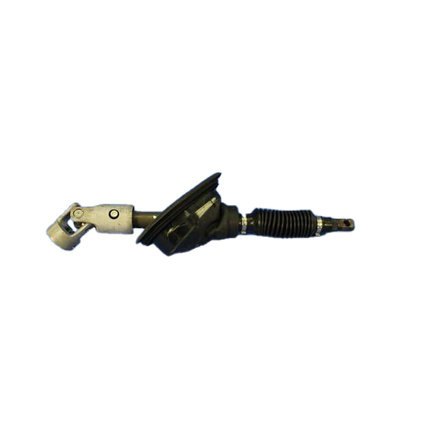 Transfer Case Intermediate Shaft