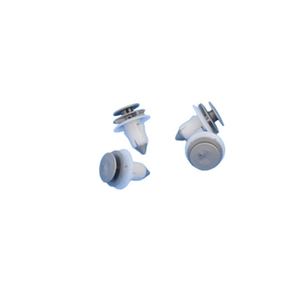 Door Trim Fastener