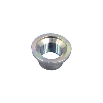 Automatic Transmission Output Shaft Flange Nut