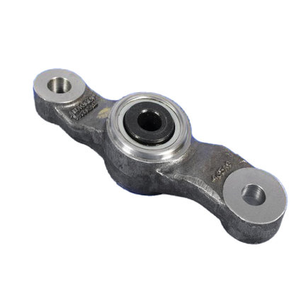 Steering Bell Crank