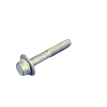 Steering Gear Bolt