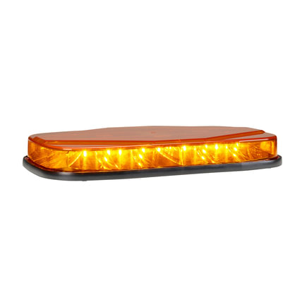 Marker Light Bar