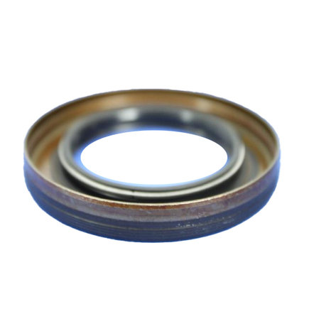 Ford Automatic Transmission Input Shaft Seal