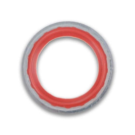 Mack Gaskets and Sealing Systems