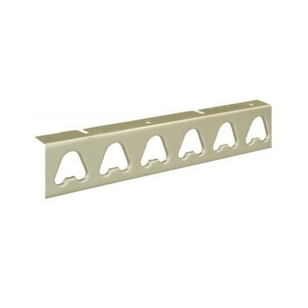 Storage and Organization