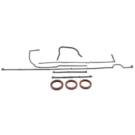 Engine Timing Cover Seal Kit