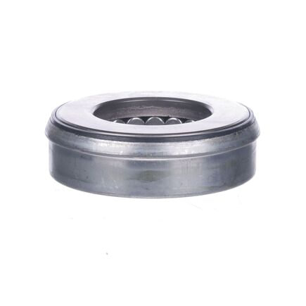 Steering King Pin Bearing