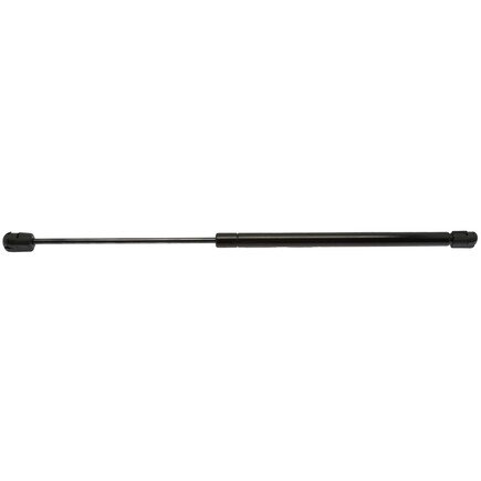 Back Glass Lift Support